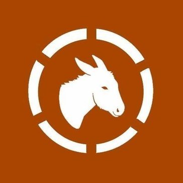 DonkeyWorks Survey Platform Avatar DonkeyWorks Survey Platform