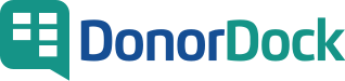 Avatar DonorDock Avatar DonorDock