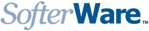 Avatar DonorPerfect Fundraising Software Avatar DonorPerfect Fundraising Software