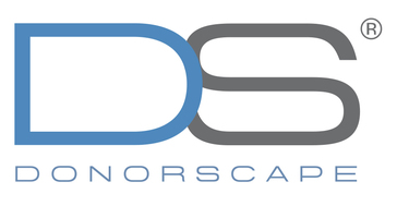 DonorScape Avatar DonorScape