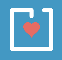 Donorbox Avatar Donorbox