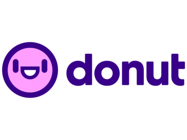Donut Avatar Donut