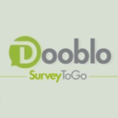 Dooblo Avatar Dooblo