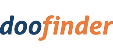 Doofinder Smart Search Avatar Doofinder Smart Search