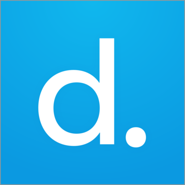 Dooly Avatar Dooly