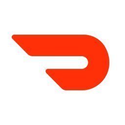 DoorDash Avatar DoorDash