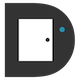 Doorbell Avatar Doorbell