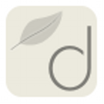 Dotclear Avatar Dotclear