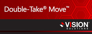 Avatar Double-Take Avatar Double-Take