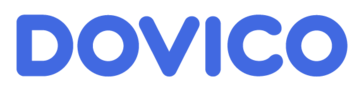 Avatar Dovico Timesheet Avatar Dovico Timesheet