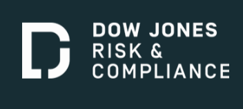 Avatar Dow Jones Risk & Compliance Avatar Dow Jones Risk & Compliance