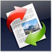 Doxillion Avatar Doxillion