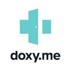 Doxy.me Avatar Doxy.me