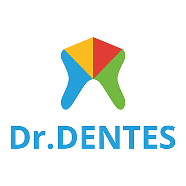 Dr.DENTES Avatar Dr.DENTES