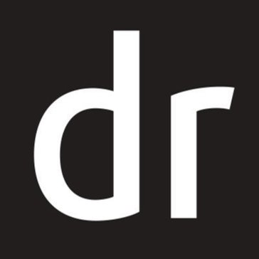 DrChrono Avatar DrChrono