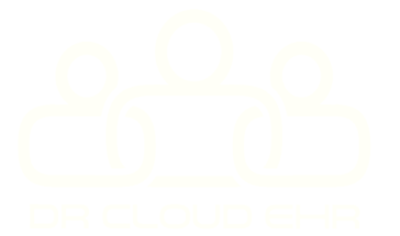 DrCloudEHR Avatar DrCloudEHR