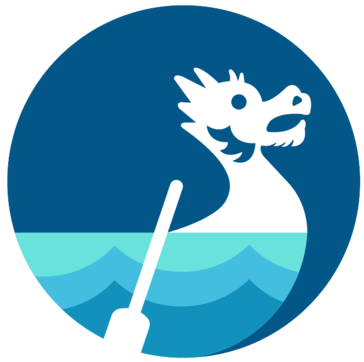 Avatar Dragonboat Avatar Dragonboat