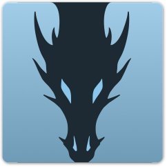 Dragonframe Software Avatar Dragonframe Software