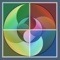 Dramatica Pro Avatar Dramatica Pro