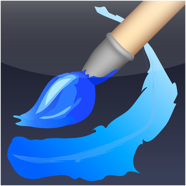 DrawPad Avatar DrawPad