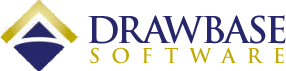 Avatar Drawbase Enterprise Avatar Drawbase Enterprise