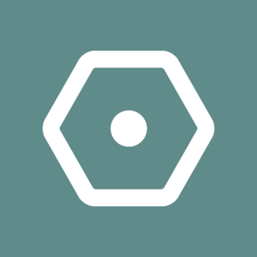 Drawboard PDF Avatar Drawboard PDF