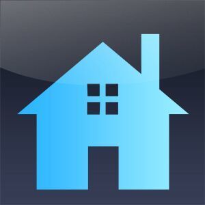 DreamPlan Home Design Software Avatar DreamPlan Home Design Software