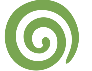 Dreamstime Avatar Dreamstime