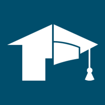Dreamtown Academy Avatar Dreamtown Academy