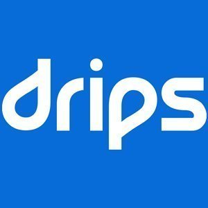 Drips Avatar Drips