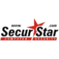 DriveCrypt Avatar DriveCrypt