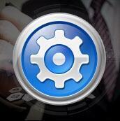 Driver Talent Avatar Driver Talent