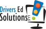 Drivers Ed Solutions Avatar Drivers Ed Solutions