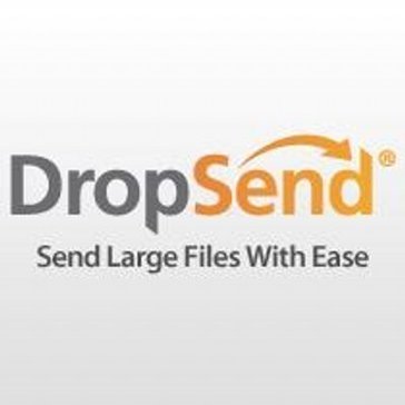 DropSend Avatar DropSend