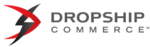 Avatar DropShip.com Avatar DropShip.com