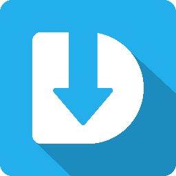 DropSuite Email Archiving and Backup Avatar DropSuite Email Archiving and Backup