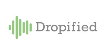 Dropified (fomerly Shopified) Avatar Dropified (fomerly Shopified)