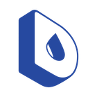 Dropsource Avatar Dropsource