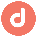 Drum Avatar Drum