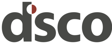 Dsco Avatar Dsco