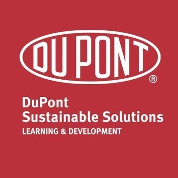 DuPont eLearning Suite Avatar DuPont eLearning Suite