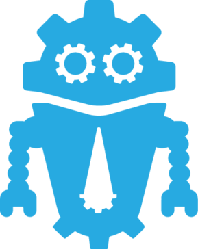 Avatar DubBot Avatar DubBot