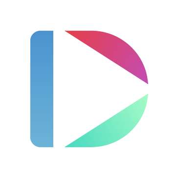 Dubb – Video Communication Platform Avatar Dubb - Video Communication Platform