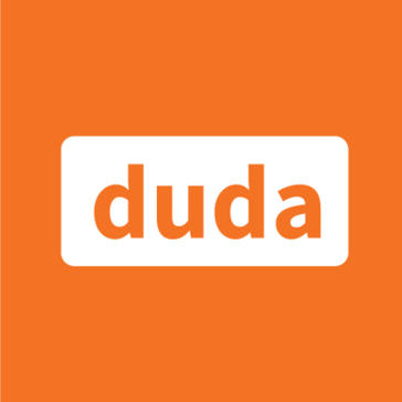 DudaMobile Avatar DudaMobile
