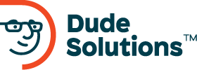 Avatar Dude Solutions Capital Forecasting Avatar Dude Solutions Capital Forecasting