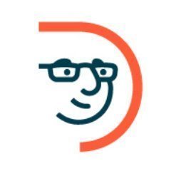 Dude Solutions Safety Avatar Dude Solutions Safety