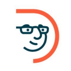 Avatar DudeSolutions Work & Asset Avatar DudeSolutions Work & Asset
