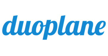 Duoplane Dropshipping Automation Avatar Duoplane Dropshipping Automation