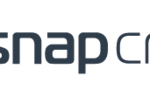 Duplicator Pro Avatar Duplicator Pro