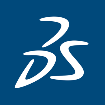 Dymola Avatar 3D ContentCentral